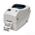 Принтер Zebra TLP 2824 Plus (USB/RS-232, Модуль отрезчика этикеток, арт. 282P-101122-040) 282P-101122-040
