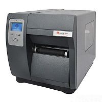 Принтер Datamax I-4212e MarkII