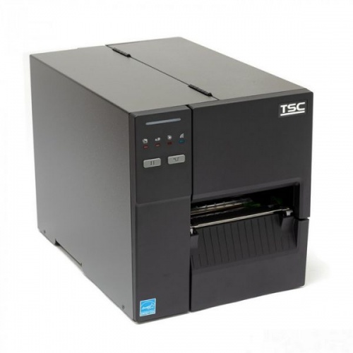 Принтер TSC MB340