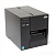 Принтер TSC MB340 (300 dpi, арт. 99-068A004-1202) 99-068A004-1202