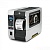 Принтер Zebra ZT610 (203dpi, 4", USB/RS-232/Ethernet/USB Host/Bluetooth, Rewind, арт. ZT61042-T2E0100Z) ZT61042-T2E0100Z