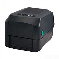 Принтер Gainsha GS-2406T