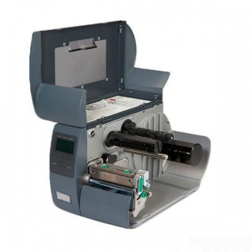 Принтер Datamax M-4206 MarkII фото 3