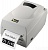Принтер Argox OS-2140-SB (USB/RS-232, арт. 34563) 34563