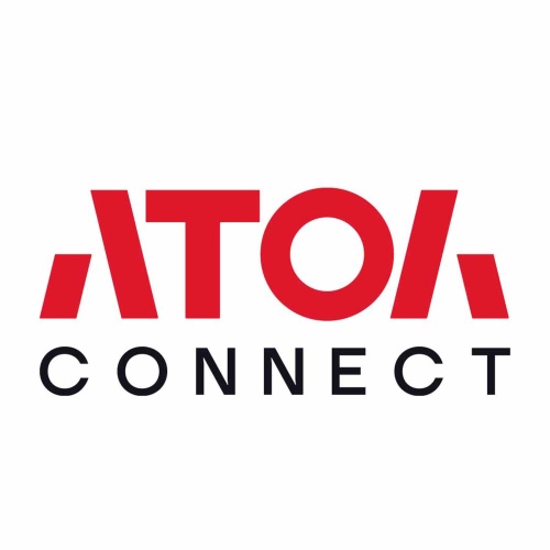 АТОЛ Connect. Мониторинг ККТ для ньюджеров и АК