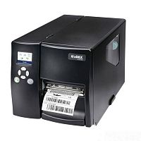 Принтер Godex EZ-2350i