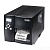 Принтер Godex EZ-2350i (300 dpi, USB/RS-232/Ethernet/USB Host, арт. 1011-23iF32-000/011-23iF02-001/011-23iF02-000) 1011-23iF32-000/011-23iF02-001/011-23iF02-000