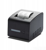 Чековый принтер PayTor TRP80USE II
