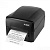 Принтер Godex GE330 (300dpi, USB/RS-232/Ethernet, арт. 011-GE3E02-000) 011-GE3E02-000