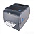 Принтер Honeywell Intermec PC43t (203dpi, USB/USB Host, арт. PC43TB00000202) PC43TB00000202