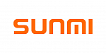 SUNMI Technology