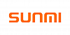 SUNMI Technology
