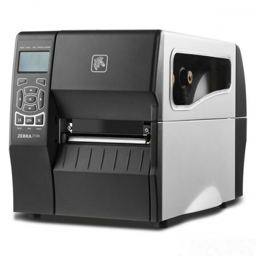 Принтер Zebra ZT230