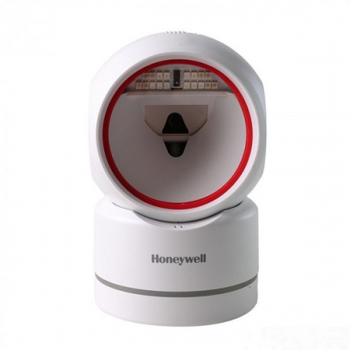 Сканер штрих-кода Honeywell HF680