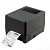 Принтер B.Smart BS-460T (203dpi, USB, арт. BS460T(203dpi)) BS460T(203dpi