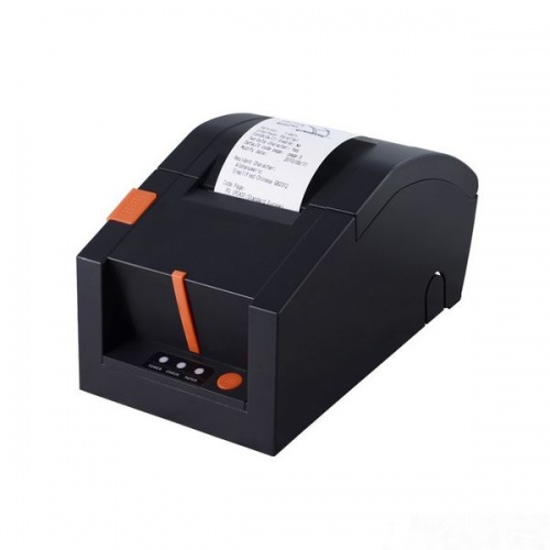 Чековый принтер TRP58U