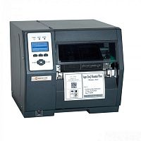 Принтер Datamax H-6212x