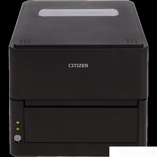 Принтер Citizen CL-E300 фото 3