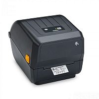 Принтер Zebra ZD230 TT