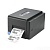 Принтер TSC TE200 (USB, Риббон в комплекте, арт. 99-065A101-R0LF05) 99-065A101-R0LF05