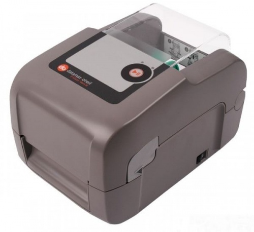 Принтер Datamax E-4304B MarkIII