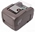 Принтер Datamax E-4304B MarkIII (Термотрансфер, USB/RS-232, EB3-00-1E005B00)