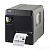 Принтер SATO CL4NX (203 dpi, арт. WWCL0G060EU) WWCL0G060EU