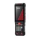 Новый товар в прайс-листе: АТОЛ Smart F72i