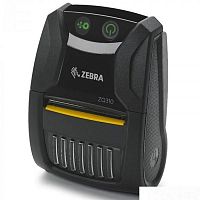 Принтер Zebra ZQ310