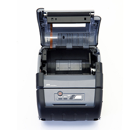 Мобильные принтер "LK-P30" фото 3
