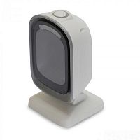 Сканер штрих-кода Mertech 8500 P2D Mirror