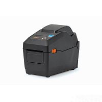 Принтер штрихкода Argox D2-250