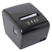 Принтер чеков "POScenter RP-100USE"