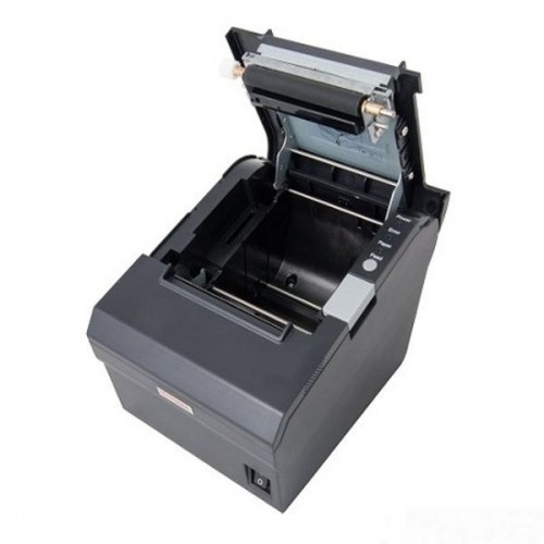 Чековый принтер Mercury MPRINT G80i фото 5