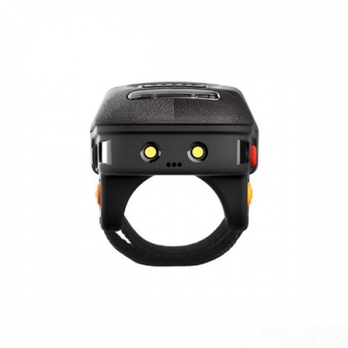 Сканер-кольцо Urovo R70 2D фото 3