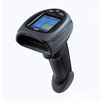 Сканер штрих-кода Cino F790WD