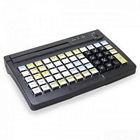 POS клавиатура MERTECH KB-60