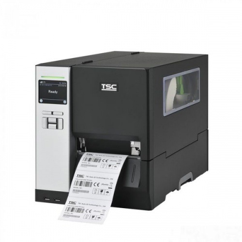 Принтер TSC MH240