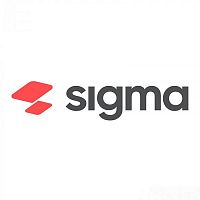 Лицензия на ПО Sigma «Модуль Маркировка»