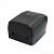 Принтер DBS HT300 (203dpi, USB/RS-232/Ethernet)