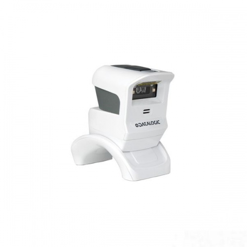 Сканер штрих-кода Datalogic Gryphon GPS4400 фото 2