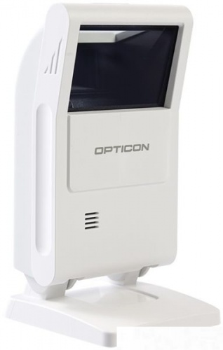 Сканер штрих-кода Opticon M10