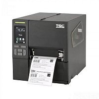 Принтер TSC MB240