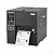 Принтер TSC MB240 (203 dpi, арт. 99-068A003-0202) 99-068A003-0202