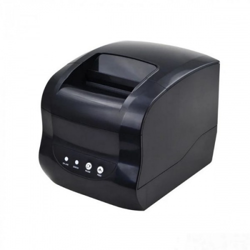 Принтер XPrinter XP 365B