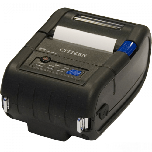 Чековый принтер Citizen CMP-20