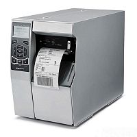 Принтер Zebra ZT510