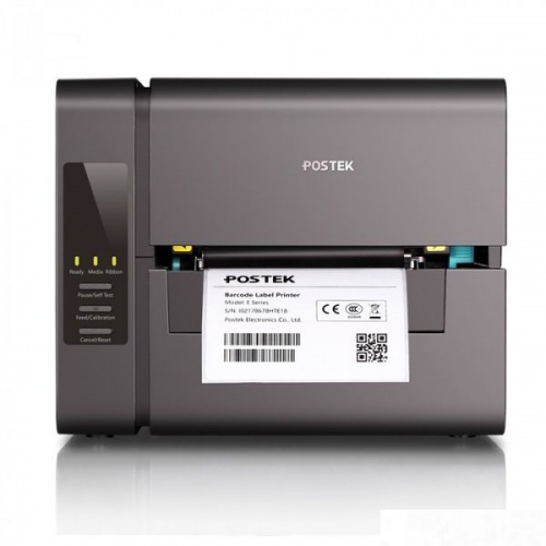 Принтер Postek EM210