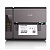 Принтер Postek EM210 (203dpi, USB, арт. 00.1102.102) 00.1102.102