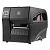 Принтер Zebra ZT220 TT (300dpi, USB/RS-232, арт. ZT22043-T0E000FZ) ZT22043-T0E000FZ